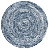 safavieh clearance ikat ikt633f grey rug