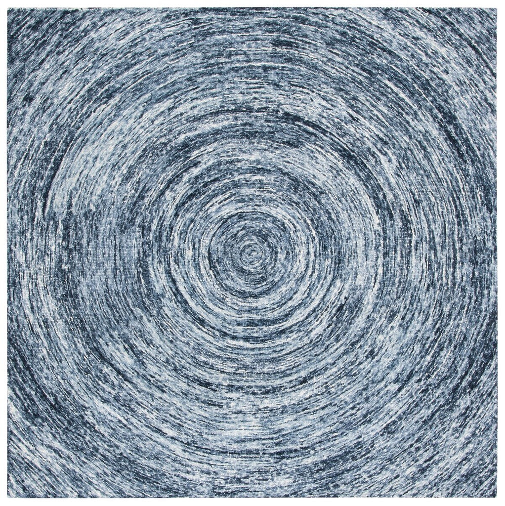 safavieh clearance ikat ikt633f grey rug