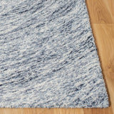 safavieh clearance ikat ikt633g silver rug