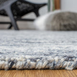 safavieh clearance ikat ikt633g silver rug