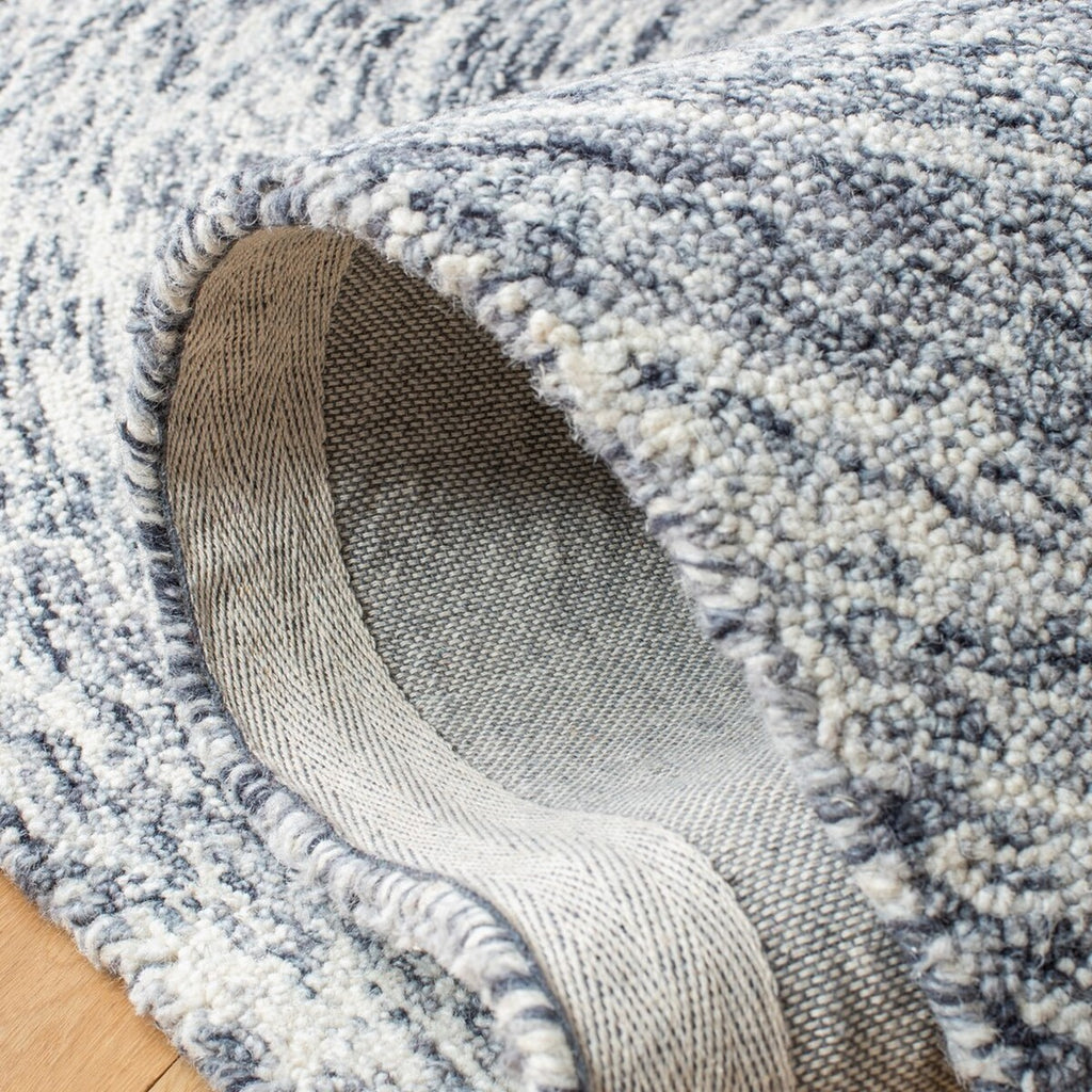 safavieh clearance ikat ikt633g silver rug