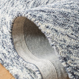 safavieh clearance ikat ikt633g silver rug
