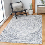 safavieh clearance ikat ikt633g silver rug