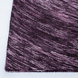safavieh clearance ikat ikt633p purple rug