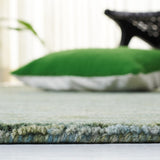 safavieh clearance ikat ikt633w sage rug