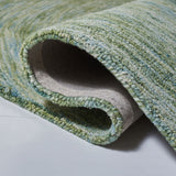 safavieh clearance ikat ikt633w sage rug