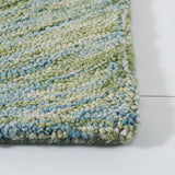 safavieh clearance ikat ikt633w sage rug