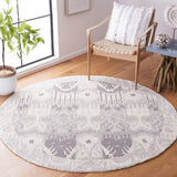 safavieh clearance ikat ikt651f light grey rug