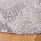 safavieh clearance ikat ikt652f grey rug