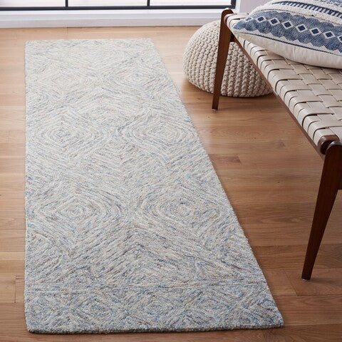 safavieh clearance ikat ikt703b beige rug