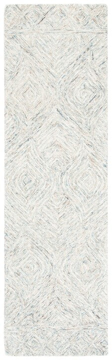 safavieh clearance ikat ikt703b beige rug