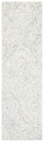 safavieh clearance ikat ikt703b beige rug