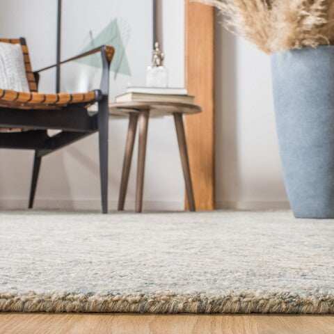 safavieh clearance ikat ikt703b beige rug