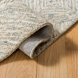 safavieh clearance ikat ikt703b beige rug