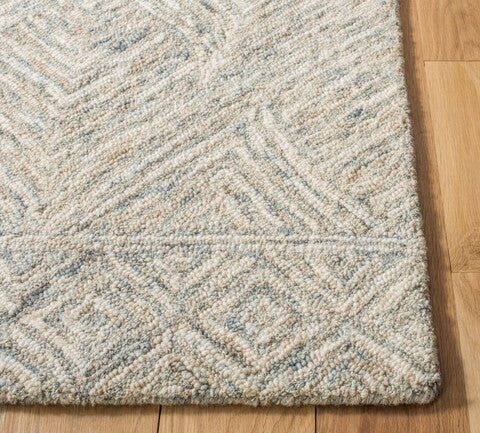 safavieh clearance ikat ikt703b beige rug