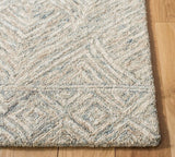 safavieh clearance ikat ikt703b beige rug