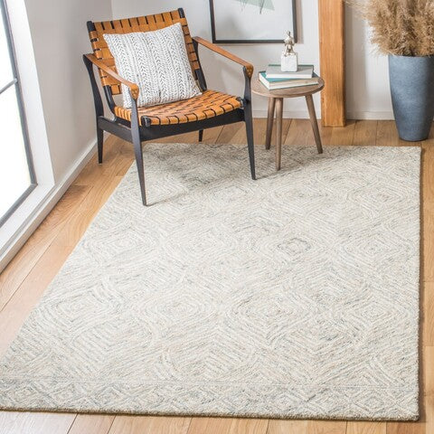 safavieh clearance ikat ikt703b beige rug