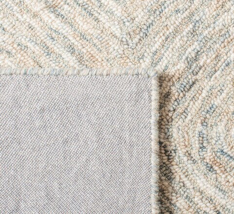safavieh clearance ikat ikt703b beige rug