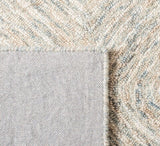 safavieh clearance ikat ikt703b beige rug