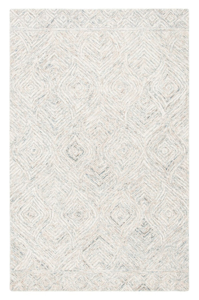safavieh clearance ikat ikt703b beige rug