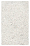safavieh clearance ikat ikt703b beige rug