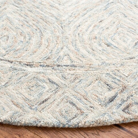 safavieh clearance ikat ikt703b beige rug