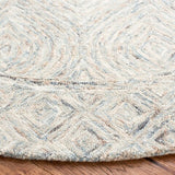 safavieh clearance ikat ikt703b beige rug