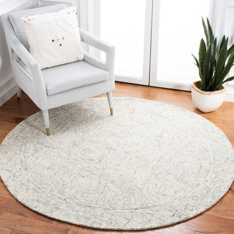 safavieh clearance ikat ikt703b beige rug