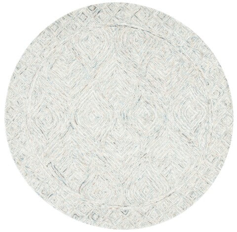 safavieh clearance ikat ikt703b beige rug