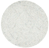 safavieh clearance ikat ikt703b beige rug