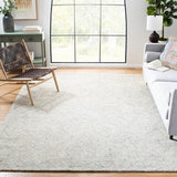 safavieh clearance ikat ikt703b beige rug