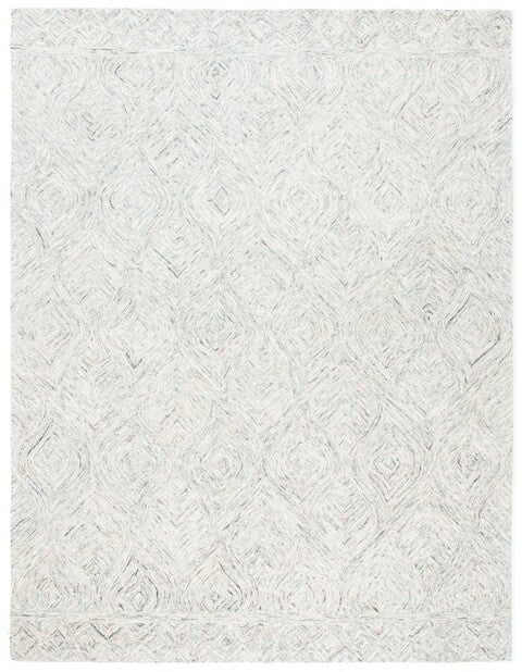 safavieh clearance ikat ikt703b beige rug