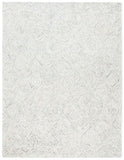 safavieh clearance ikat ikt703b beige rug