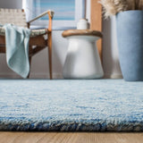 safavieh clearance ikat ikt704m blue rug