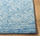 safavieh clearance ikat ikt704m blue rug