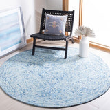 safavieh clearance ikat ikt704m blue rug