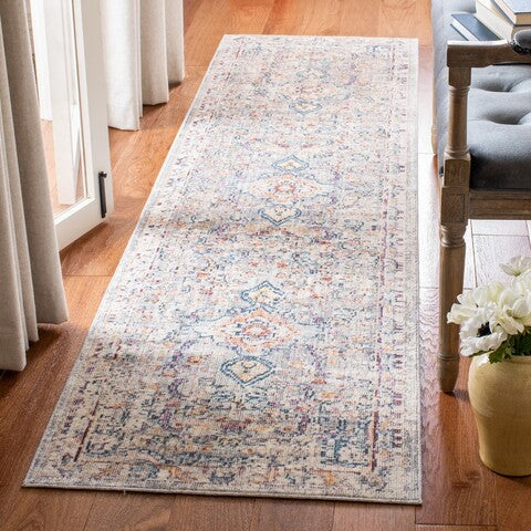 safavieh clearance illusion ill700b light grey rug