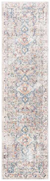 safavieh clearance illusion ill700b light grey rug