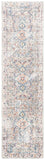 safavieh clearance illusion ill700b light grey rug