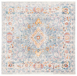 safavieh clearance illusion ill700b light grey rug