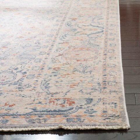 safavieh clearance illusion ill700b light grey rug