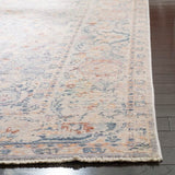 safavieh clearance illusion ill700b light grey rug