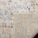 safavieh clearance illusion ill700b light grey rug