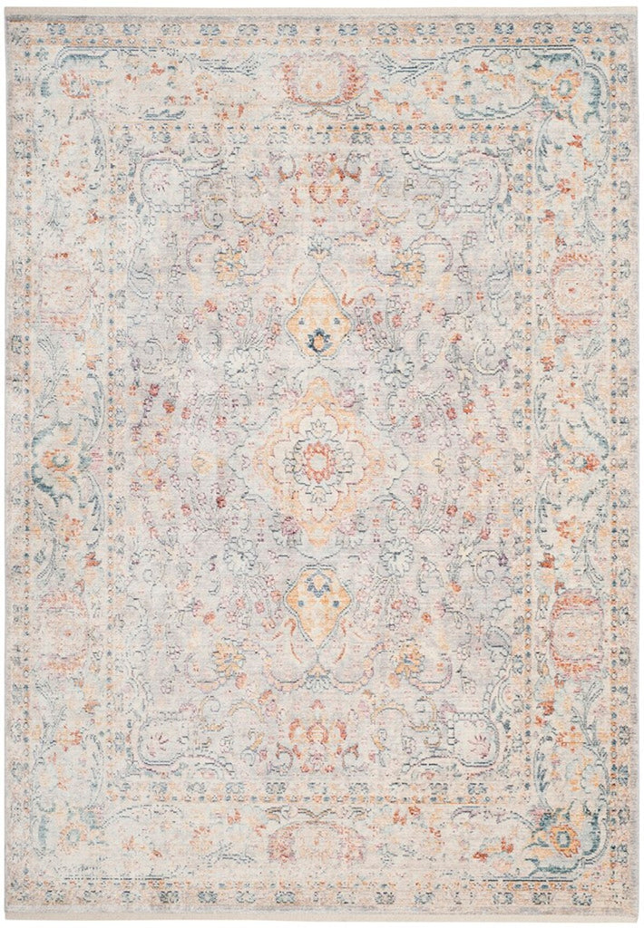safavieh clearance illusion ill700b light grey rug