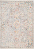 safavieh clearance illusion ill700b light grey rug