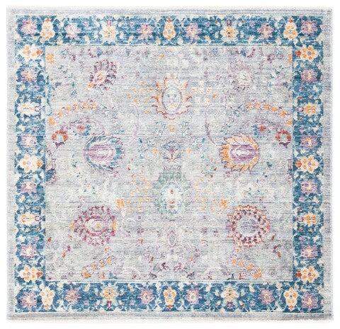 safavieh clearance illusion ill703a light grey rug