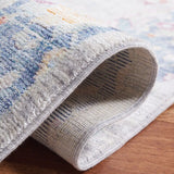 safavieh clearance illusion ill703a light grey rug