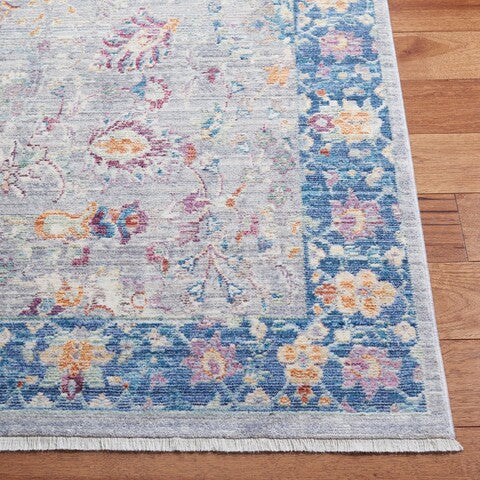 safavieh clearance illusion ill703a light grey rug