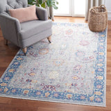 safavieh clearance illusion ill703a light grey rug