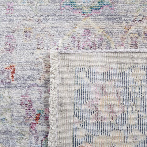 safavieh clearance illusion ill703a light grey rug